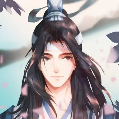 速效救心丸火爆