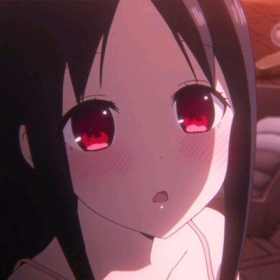 伊朗：对美驱逐舰进行警告射击